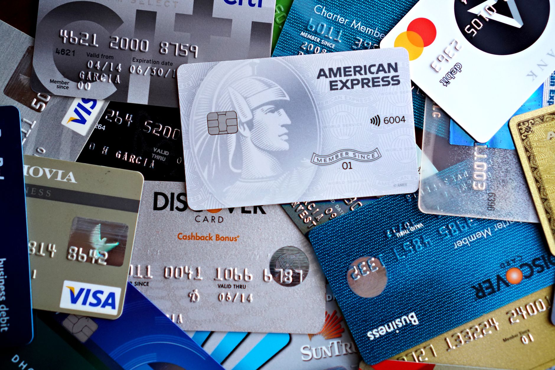 American Express acquisisce TheFork da Tripadvisor per 700 milioni